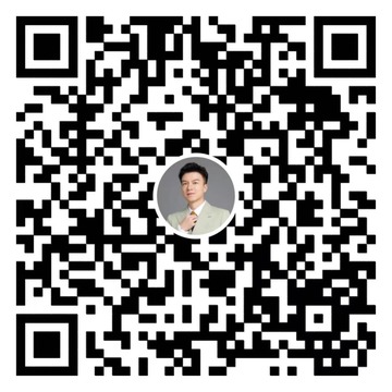 门店二维码